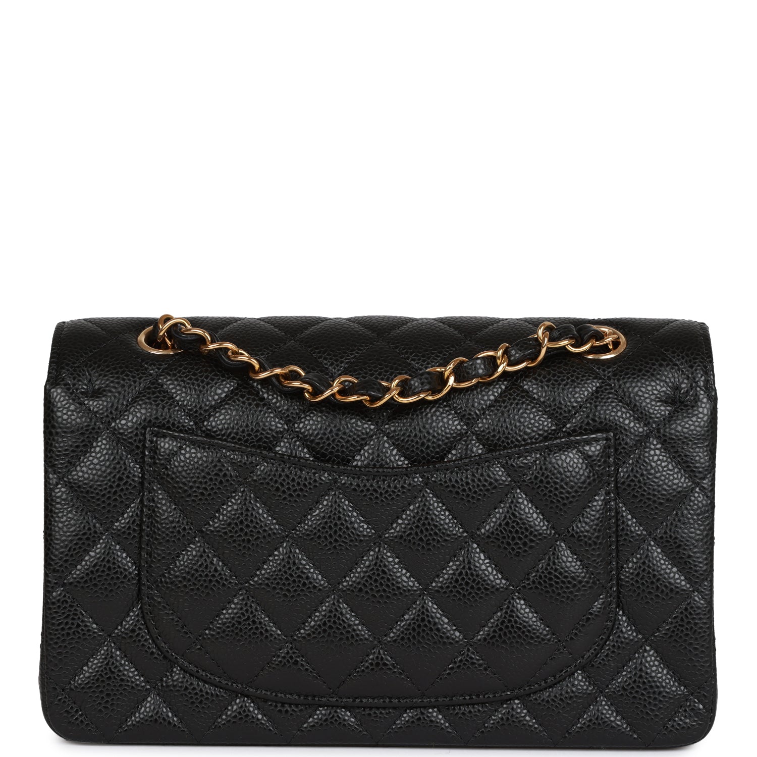 Chanel PST Tote - Rovelle Bags