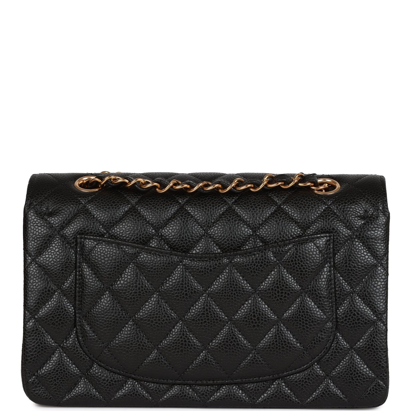 Chanel PST Shoulder Bag - Rovelle Bags