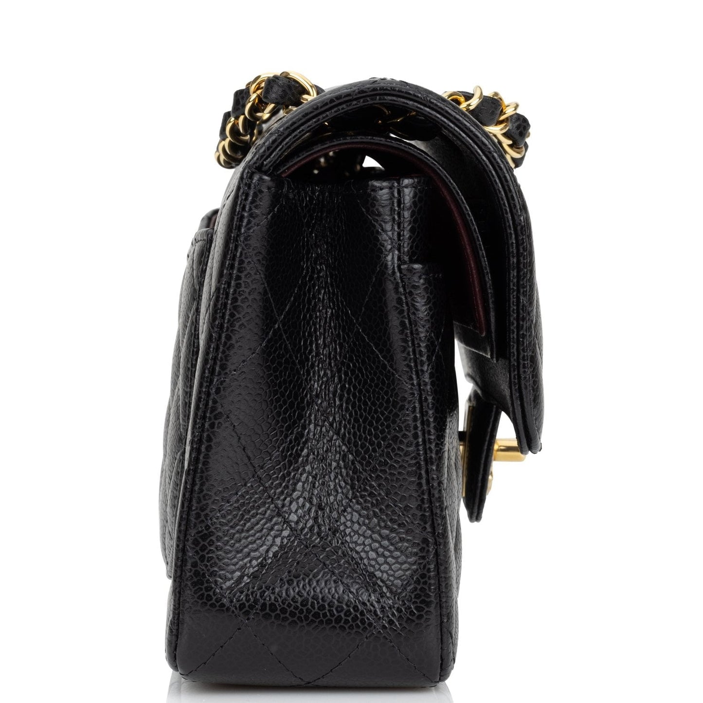 Chanel PST Tote - Rovelle Bags