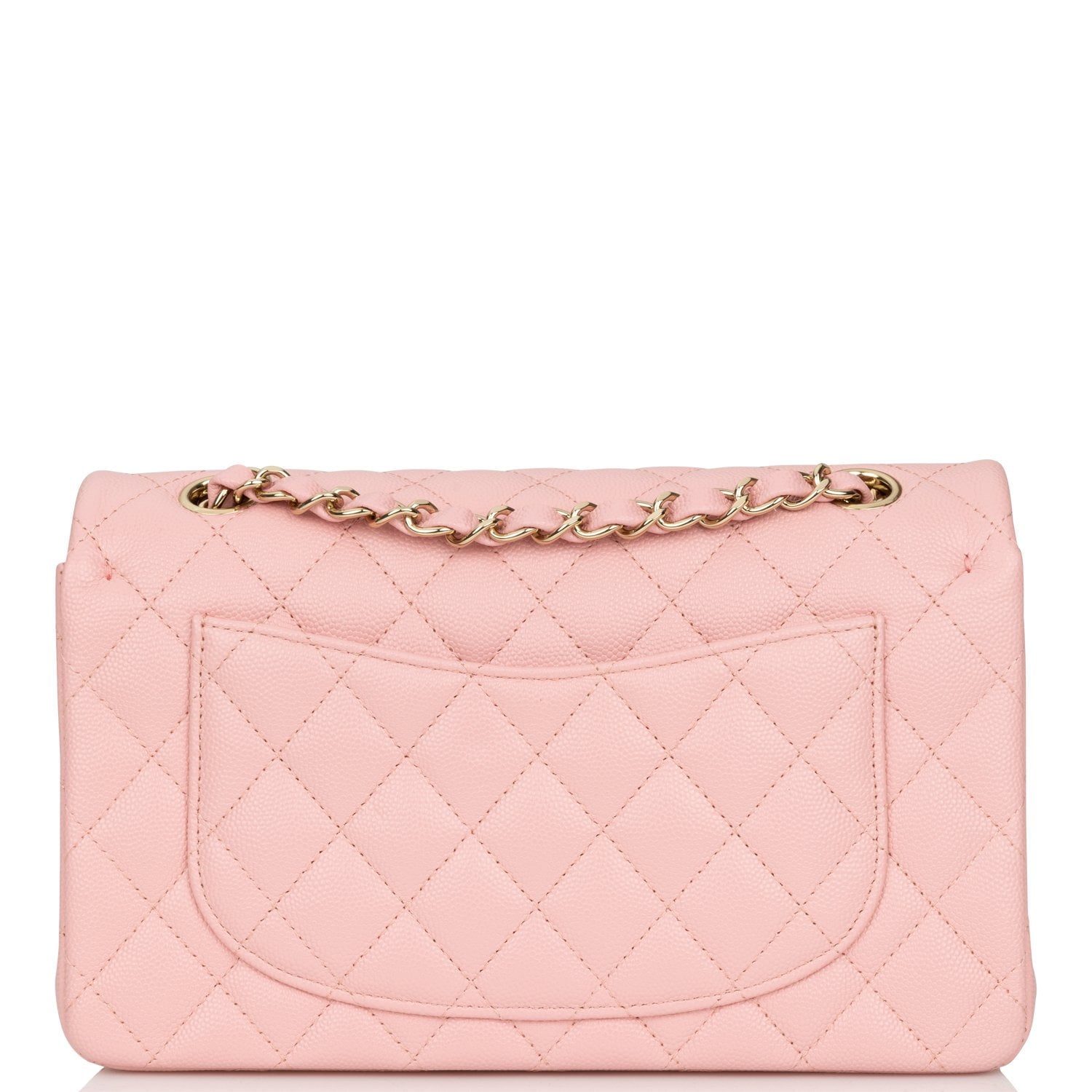 Chanel PST Tote - Rovelle Bags
