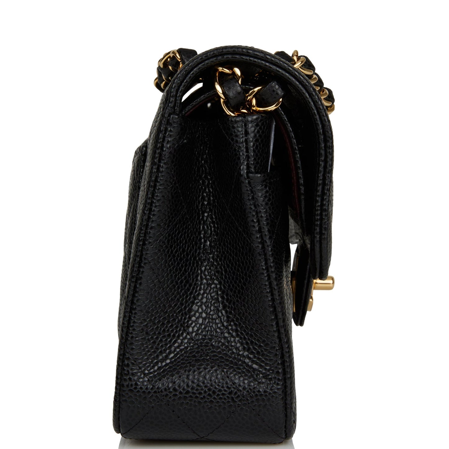 Chanel PST Tote - Rovelle Bags