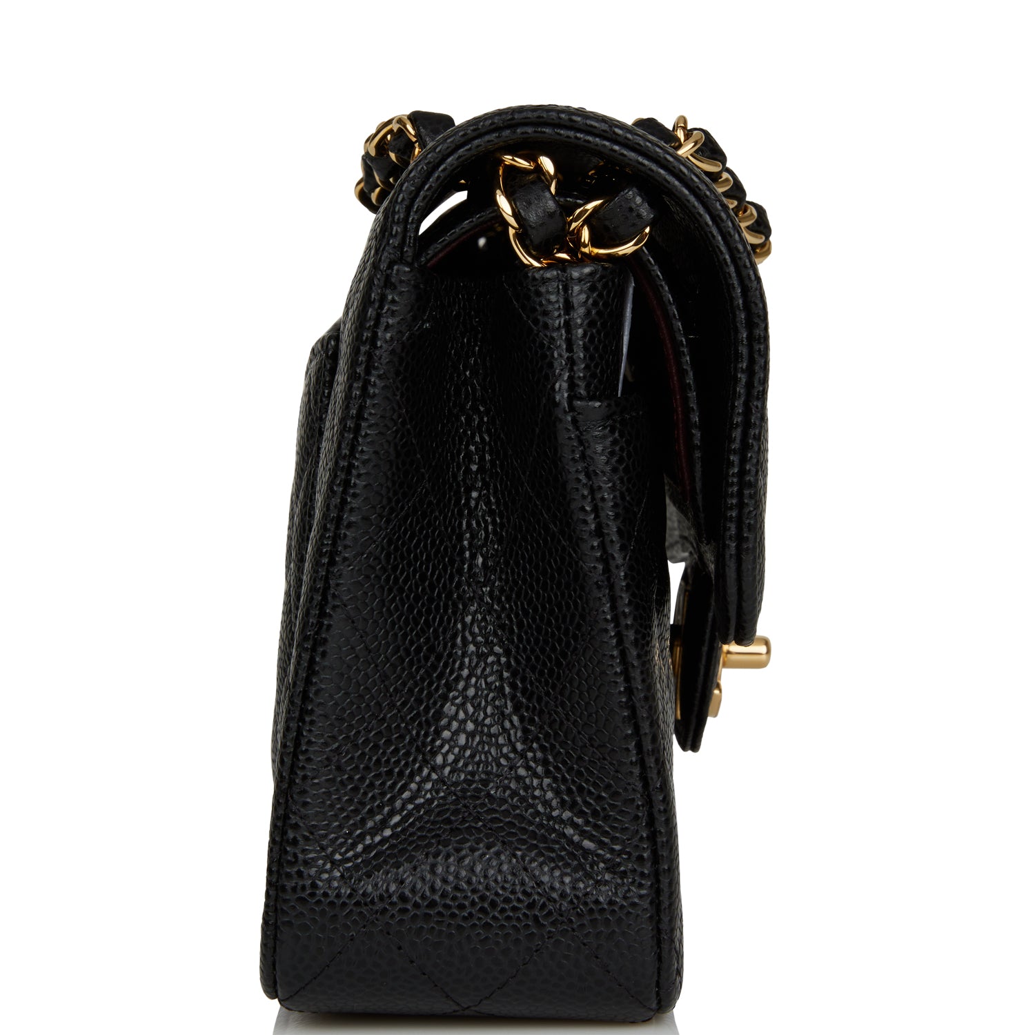 Chanel PST Tote - Rovelle Bags