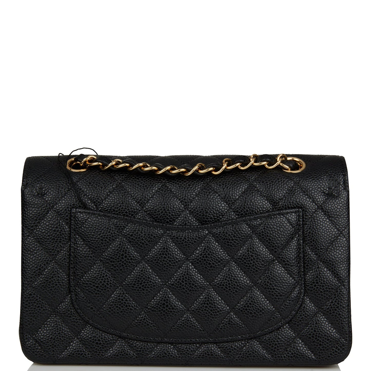 Chanel PST Tote - Rovelle Bags