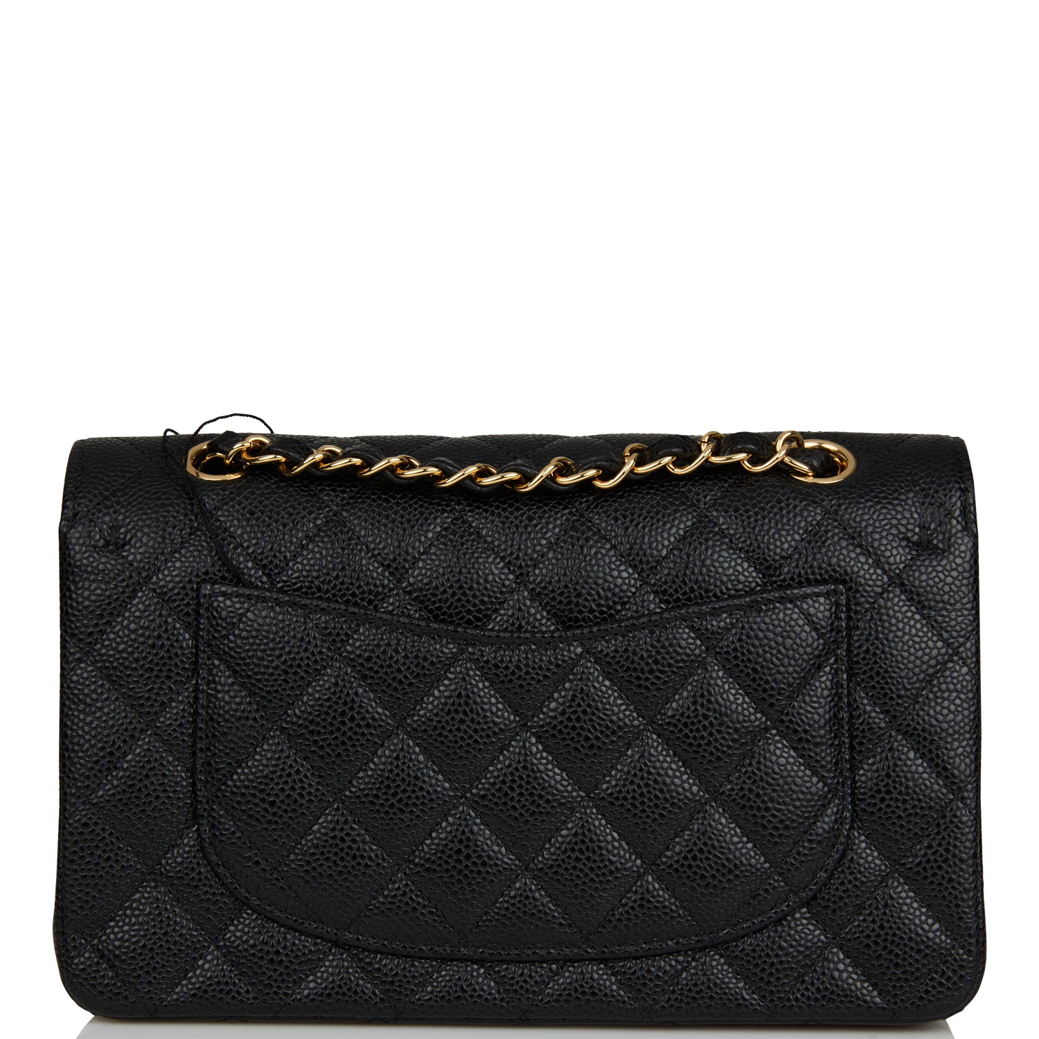 Chanel PST Tote - Rovelle Bags