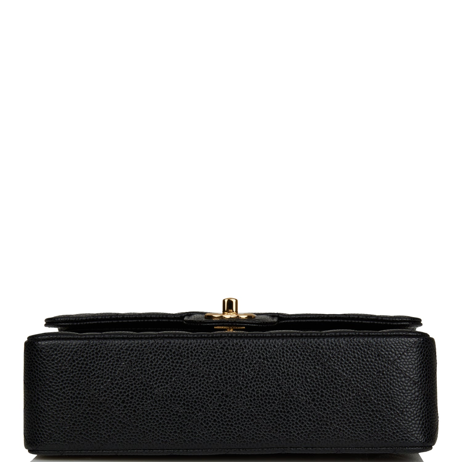 Chanel PST Tote - Rovelle Bags