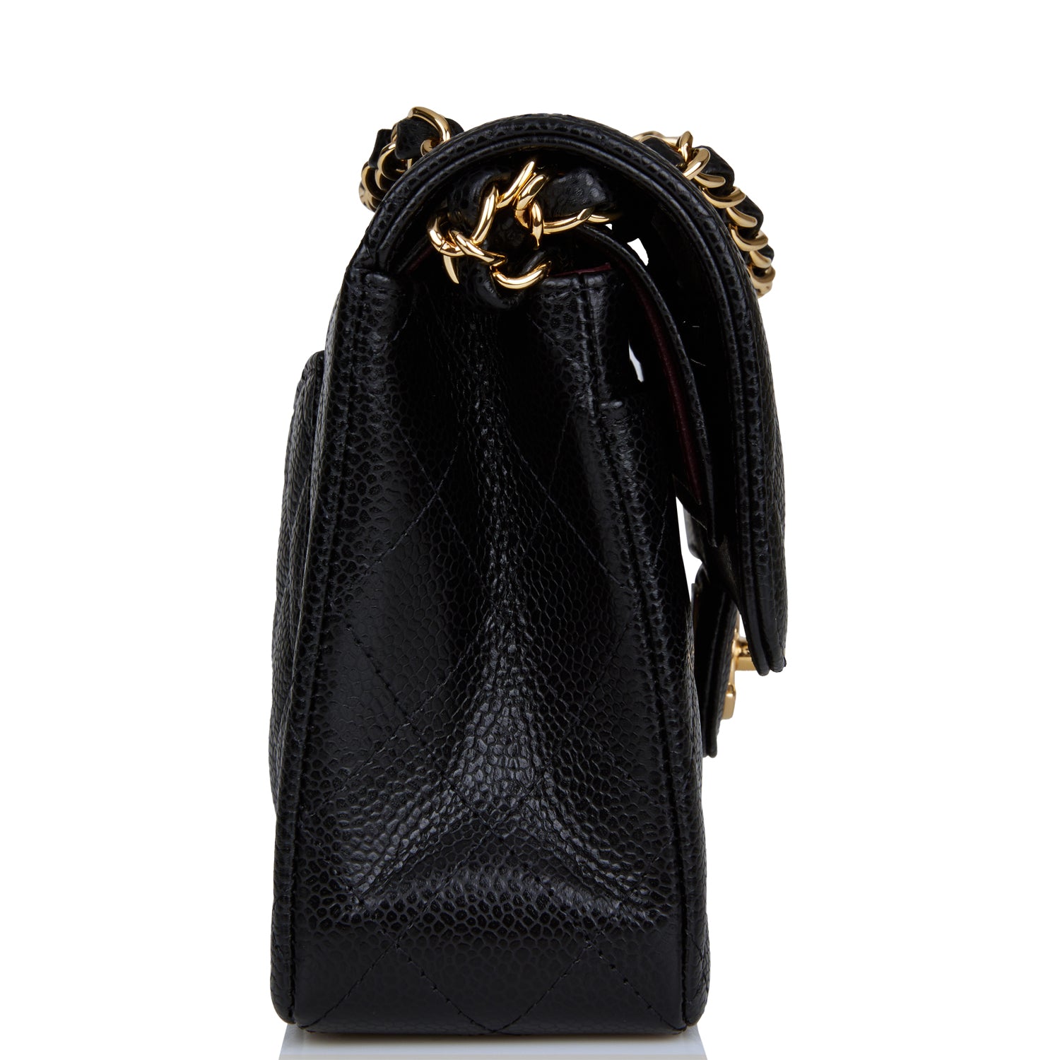 Chanel PST Tote - Rovelle Bags