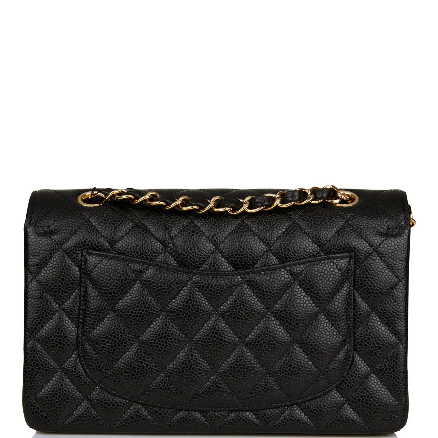 Chanel PST Tote - Rovelle Bags