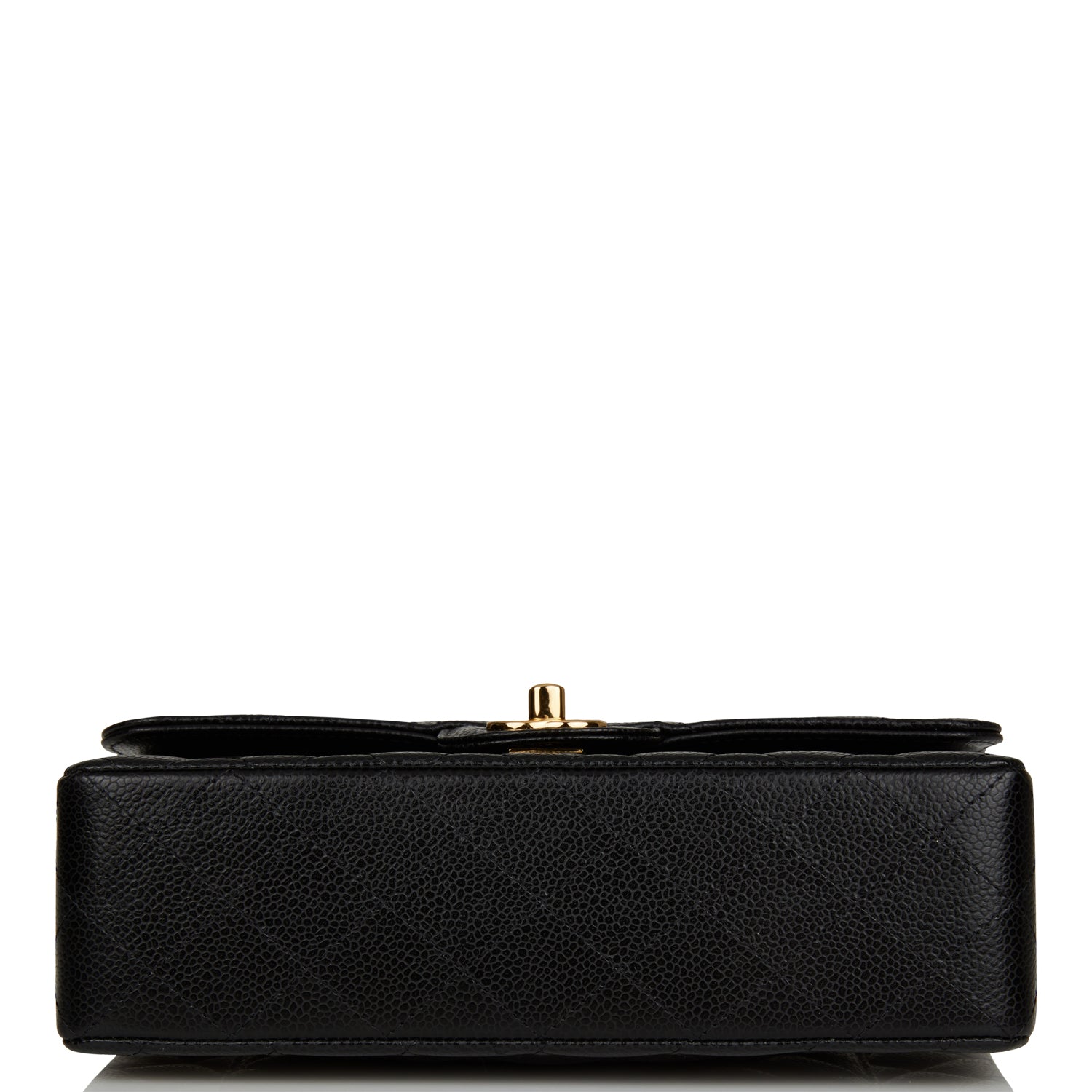 Chanel PST Tote - Rovelle Bags