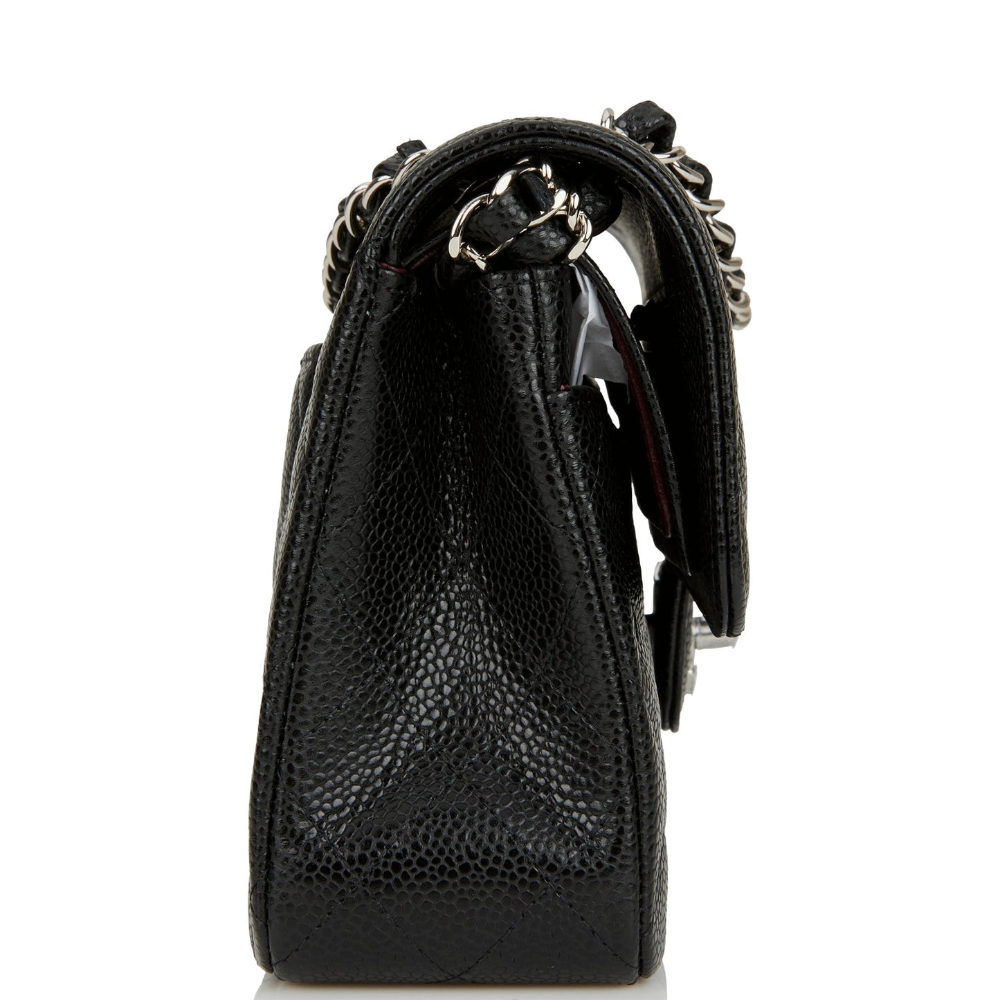Chanel PST Shoulder Bag - Rovelle Bags