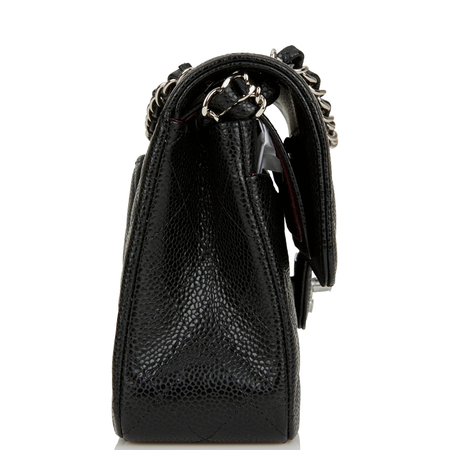 Chanel PST Shoulder Bag - Rovelle Bags