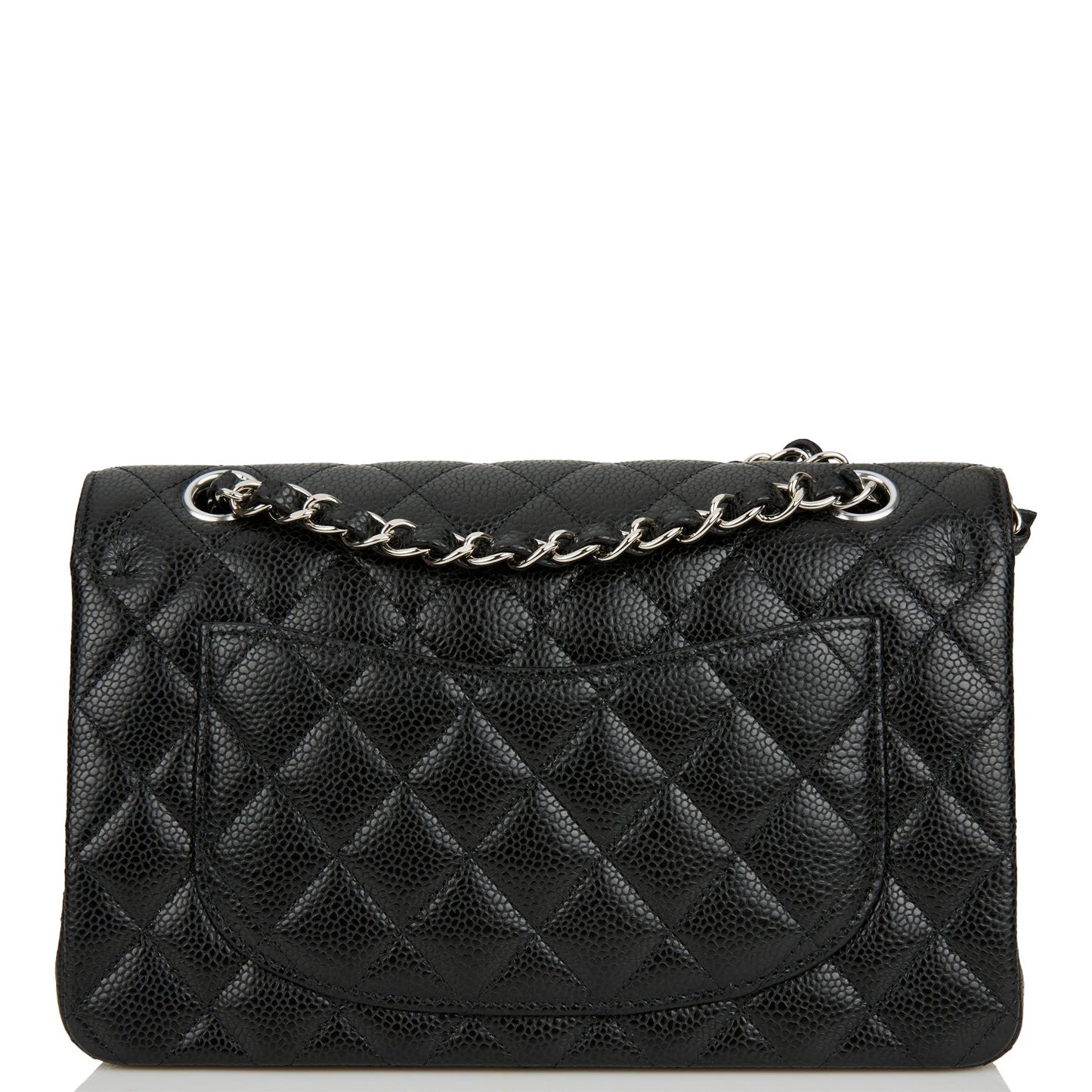 Chanel PST Shoulder Bag - Rovelle Bags