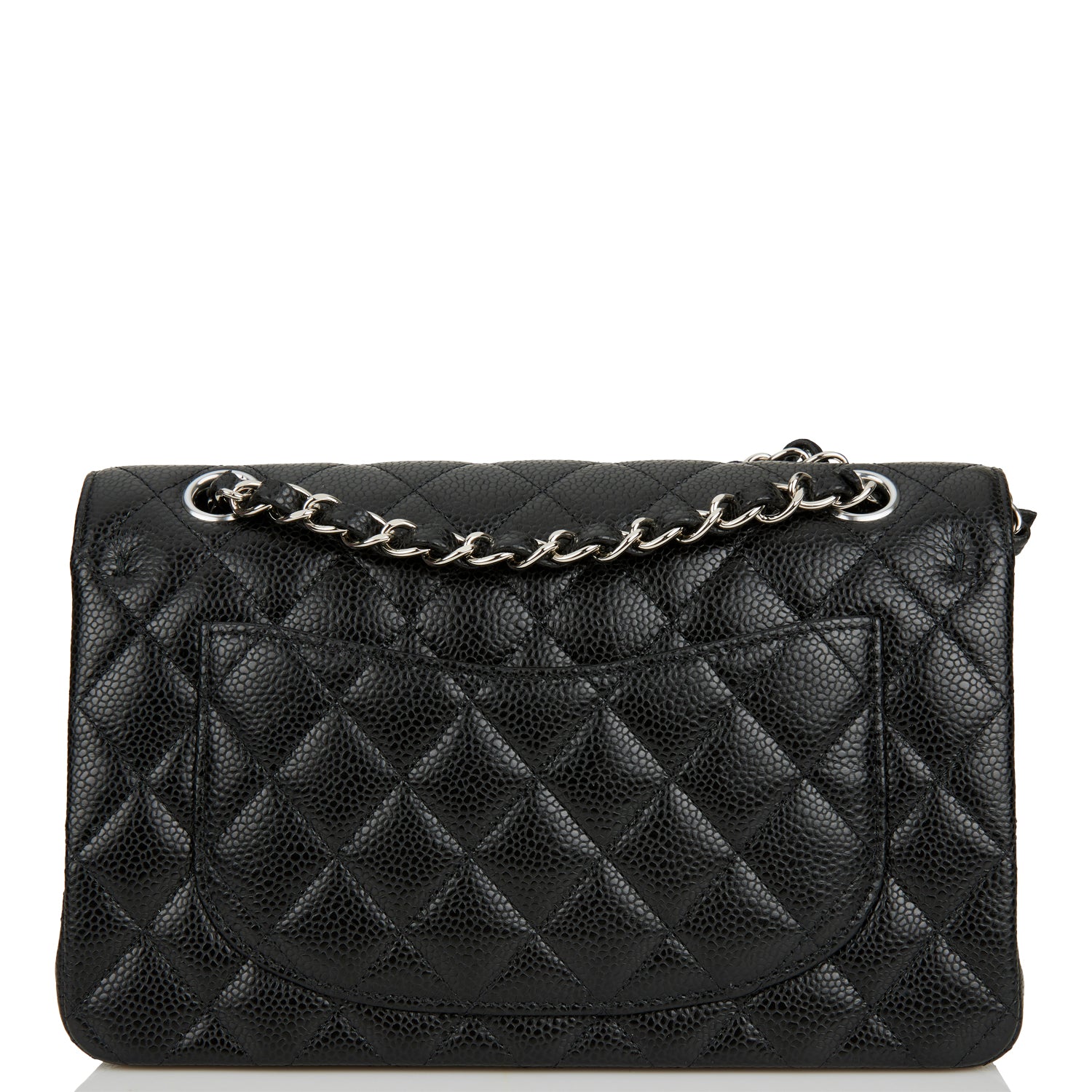 Chanel PST Shoulder Bag - Rovelle Bags