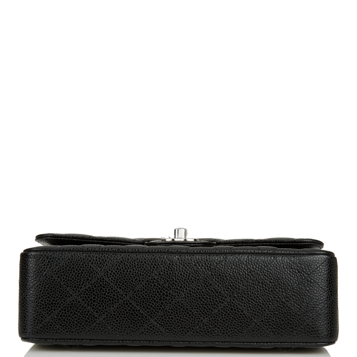 Chanel PST Shoulder Bag - Rovelle Bags