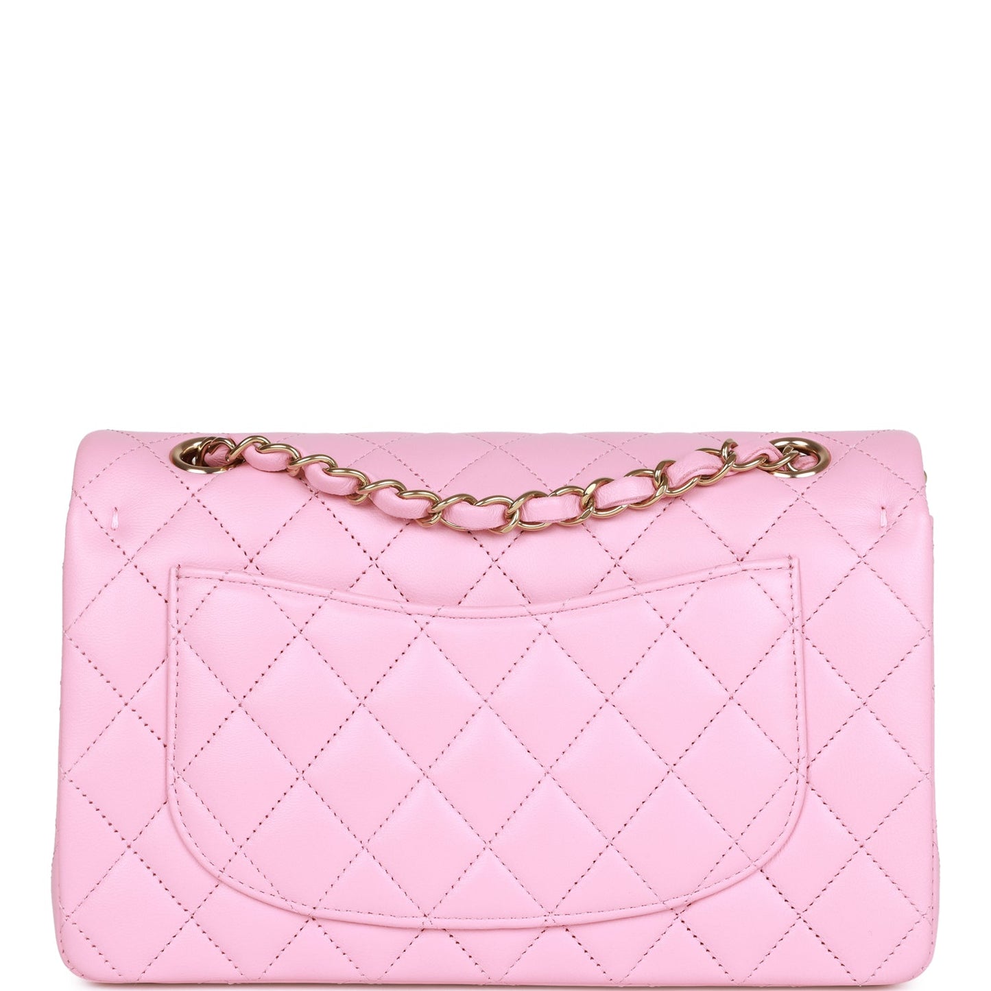 Chanel PST Shoulder Bag - Rovelle Bags