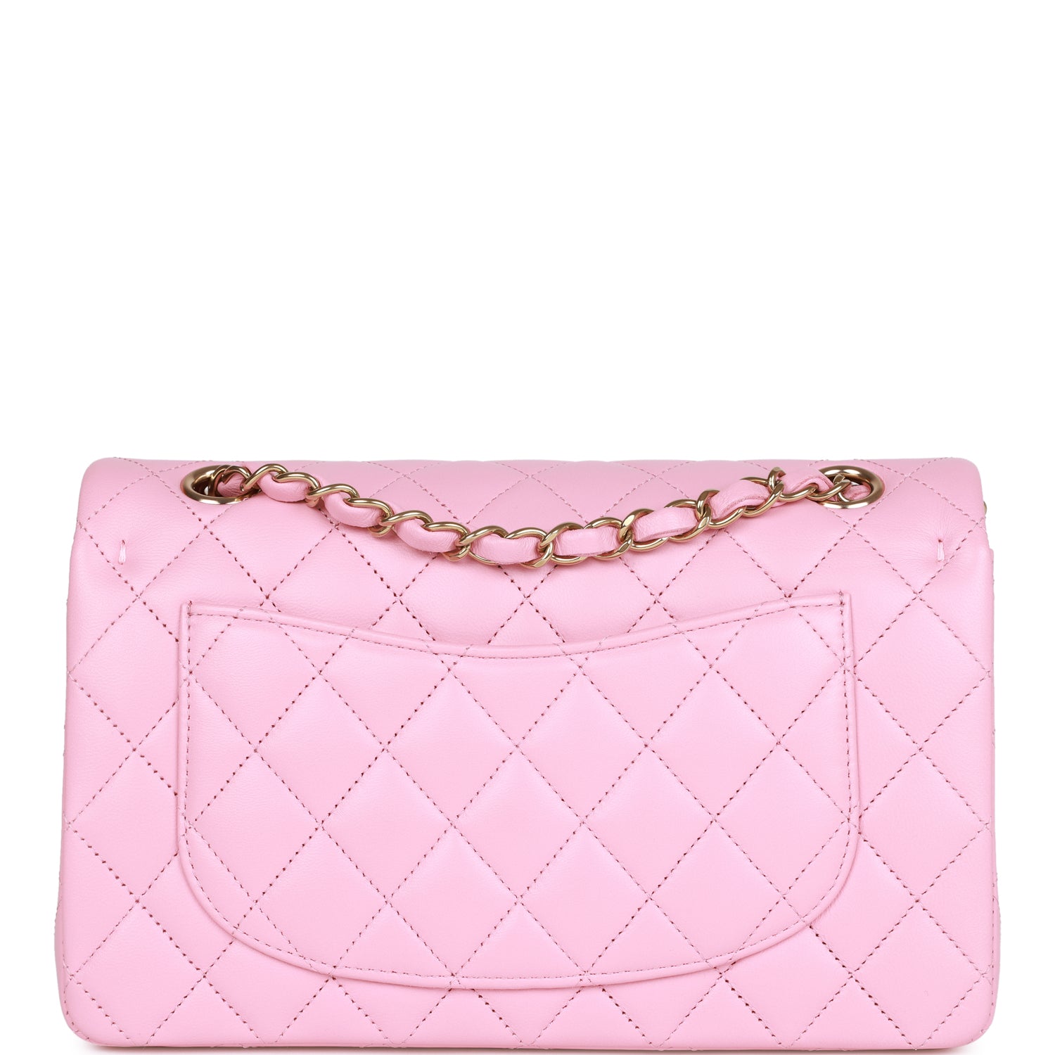 Chanel PST Shoulder Bag - Rovelle Bags