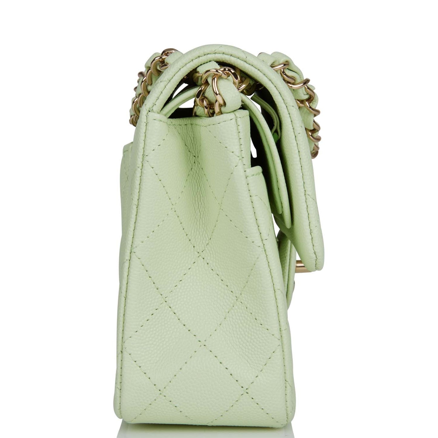 Chanel PST Tote - Rovelle Bags