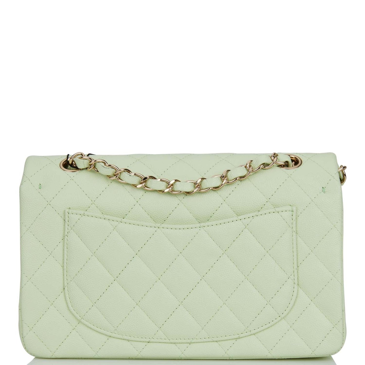 Chanel PST Tote - Rovelle Bags