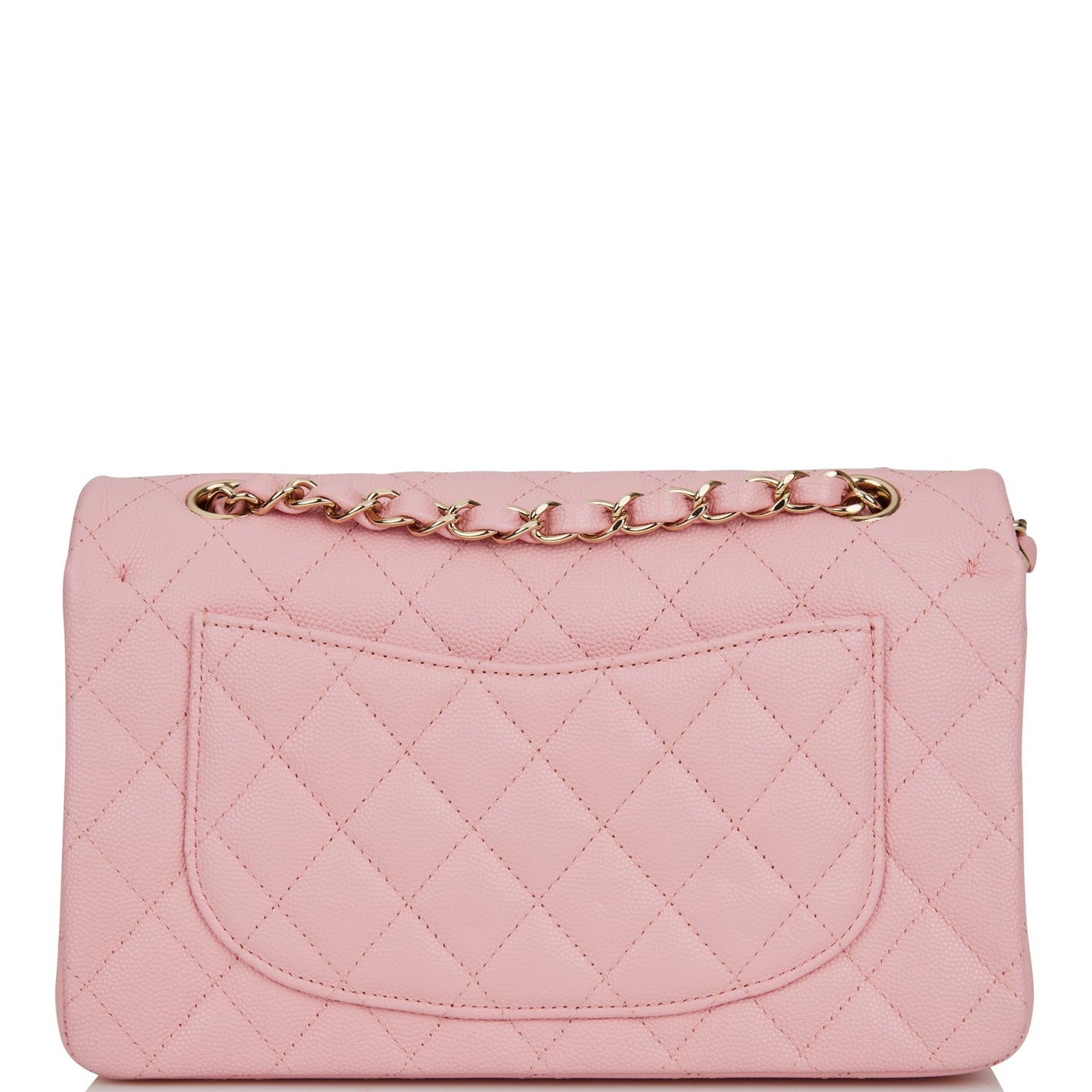Chanel PST Shoulder Bag - Rovelle Bags
