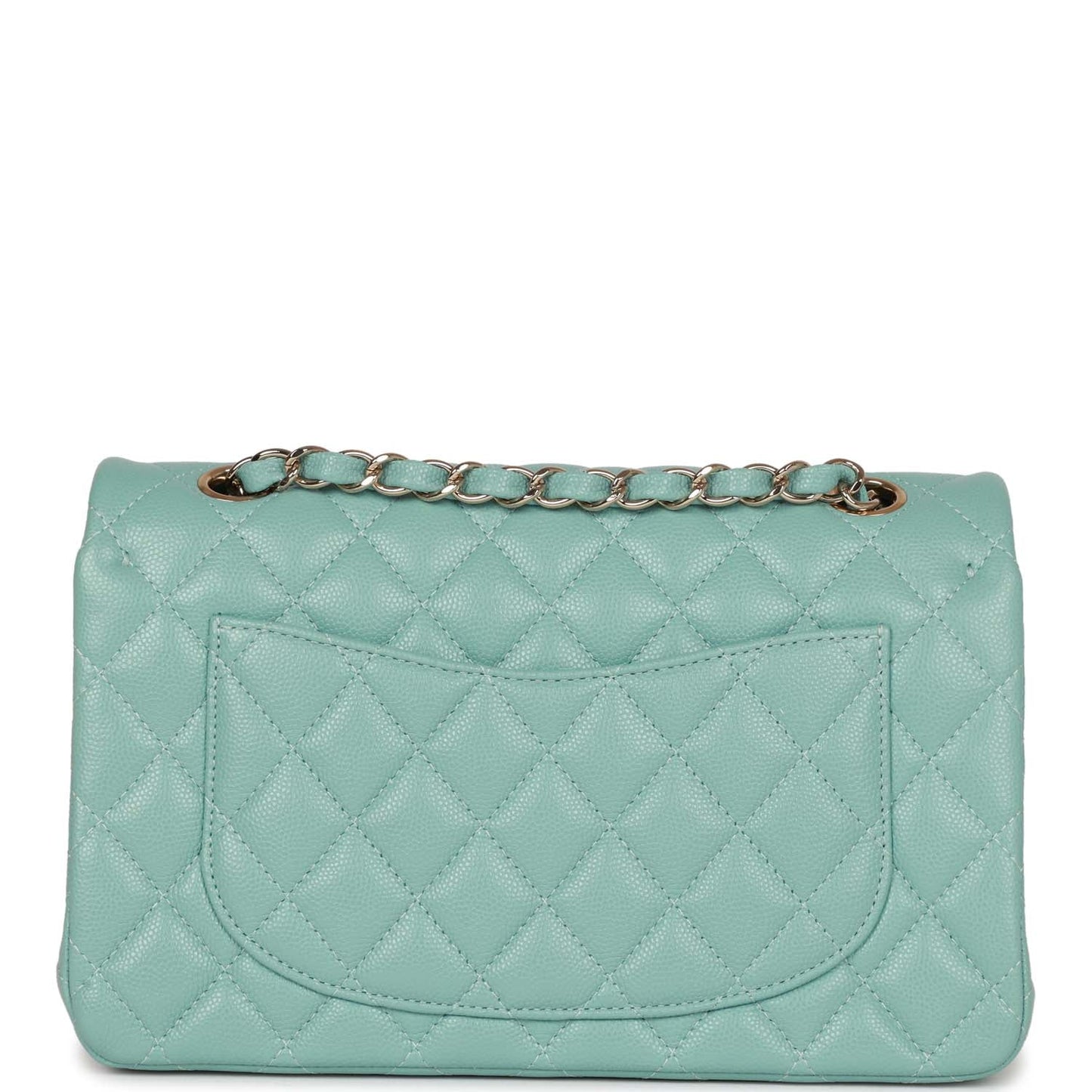 Chanel PST Shoulder Bag - Rovelle Bags