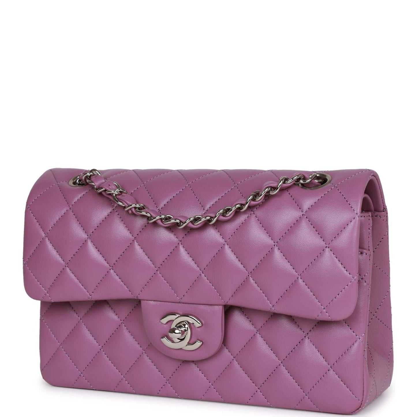 Chanel PST Shoulder Bag - Rovelle Bags