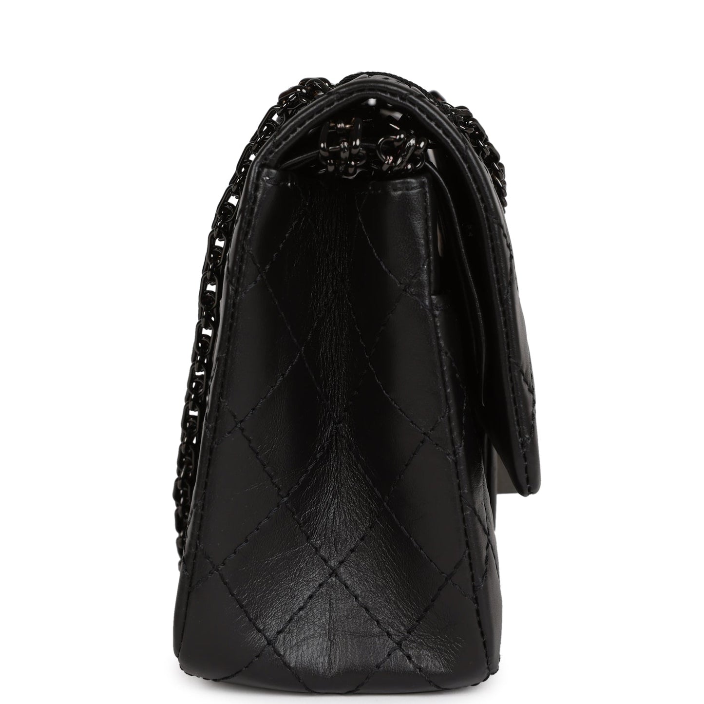 Chanel 2.55 Crossbody Bag - Rovelle Bags