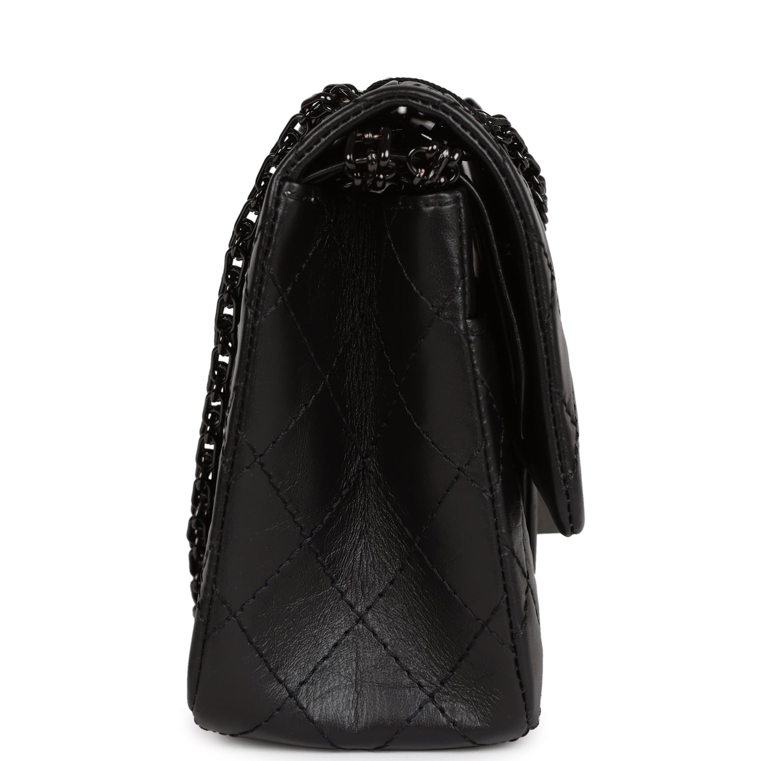 Chanel 2.55 Crossbody Bag - Rovelle Bags