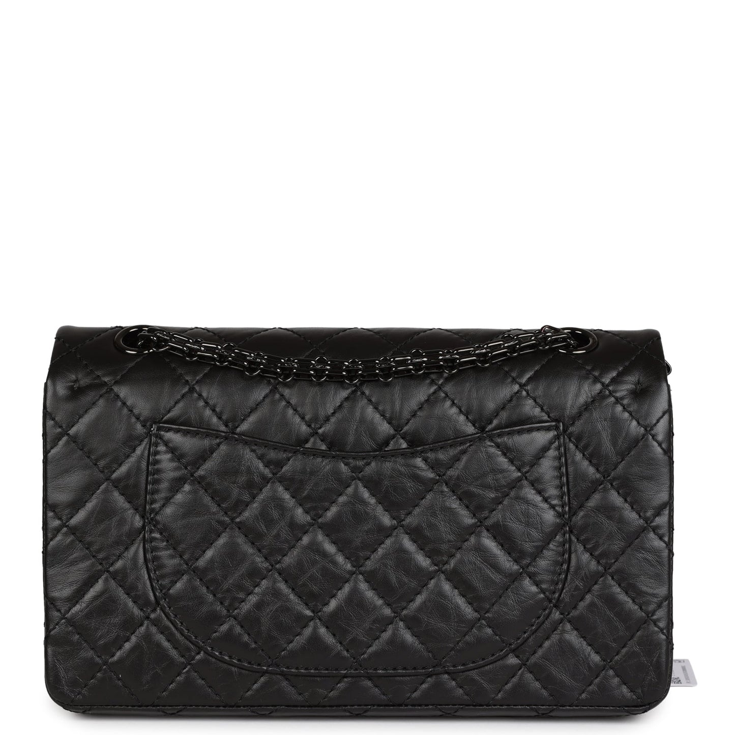 Chanel 2.55 Crossbody Bag - Rovelle Bags