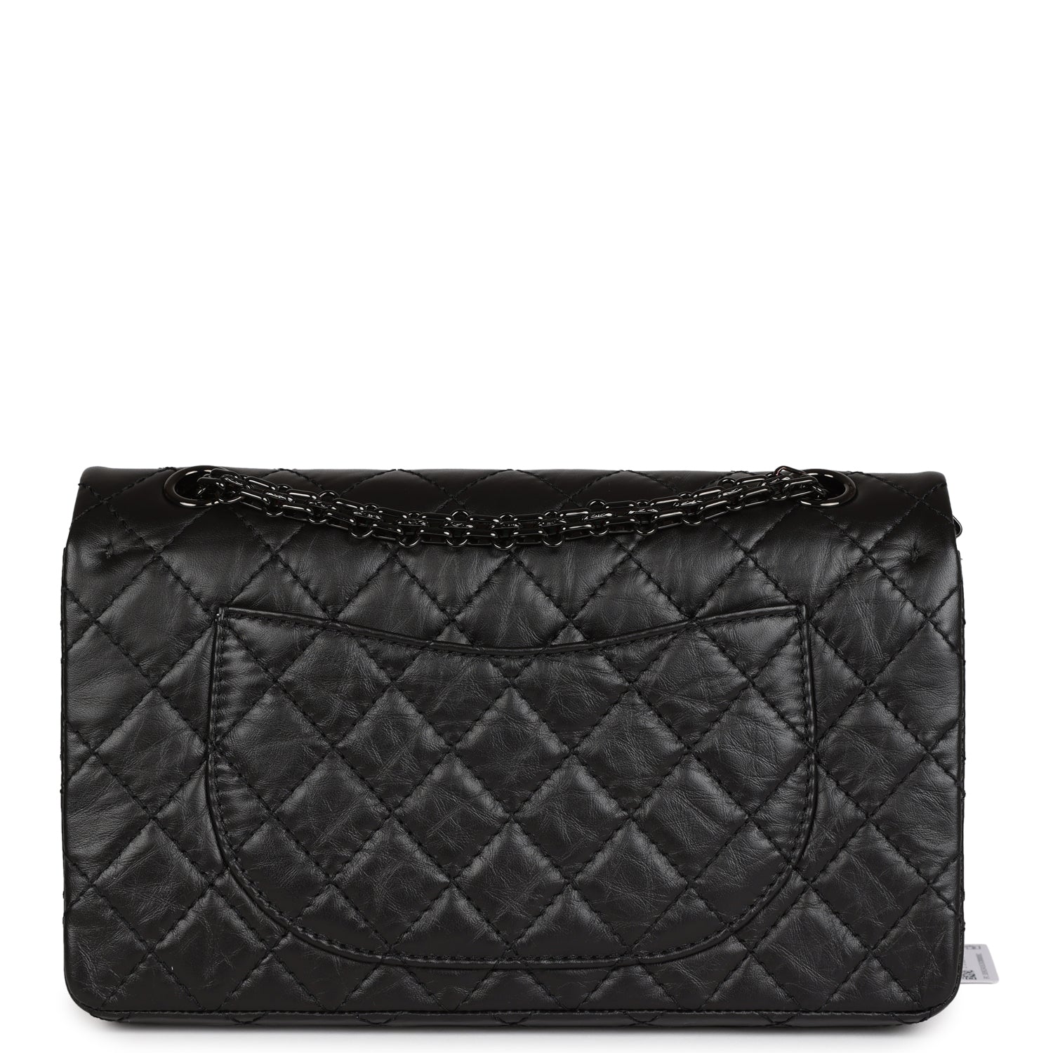 Chanel 2.55 Crossbody Bag - Rovelle Bags