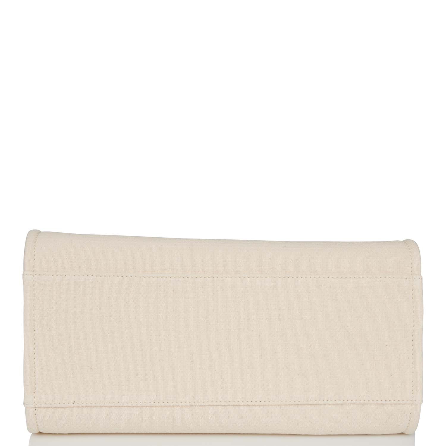 Chanel Deauville Tote - Rovelle Bags
