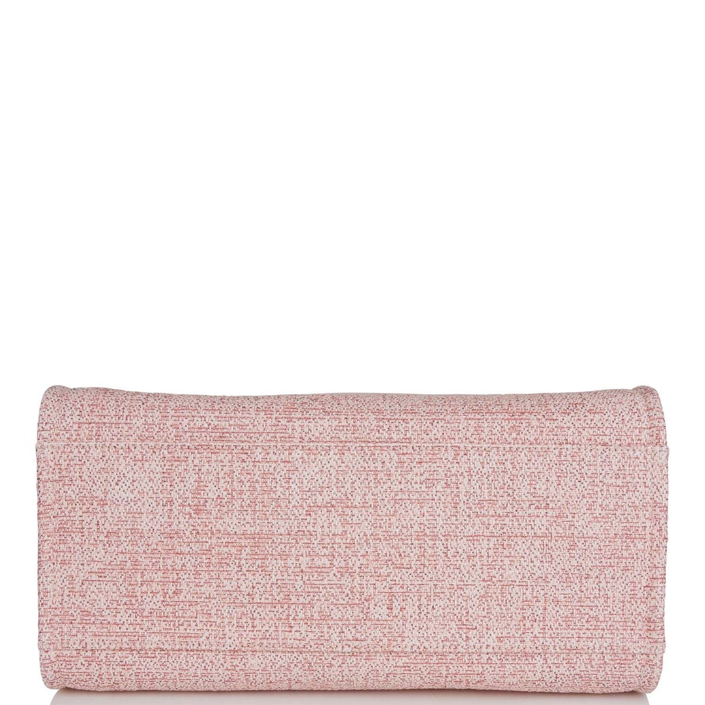 Chanel Deauville Tote - Rovelle Bags