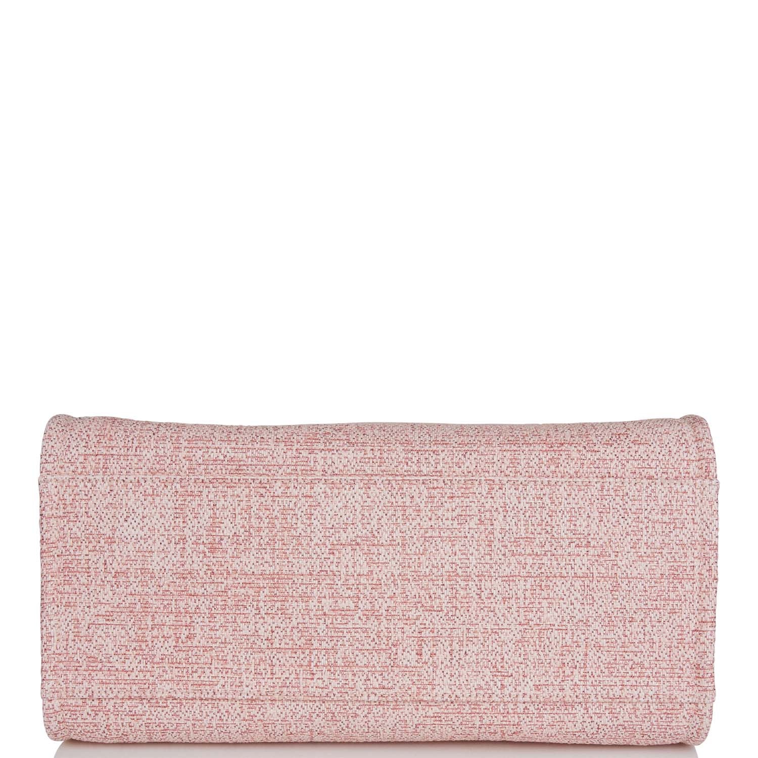Chanel Deauville Tote - Rovelle Bags