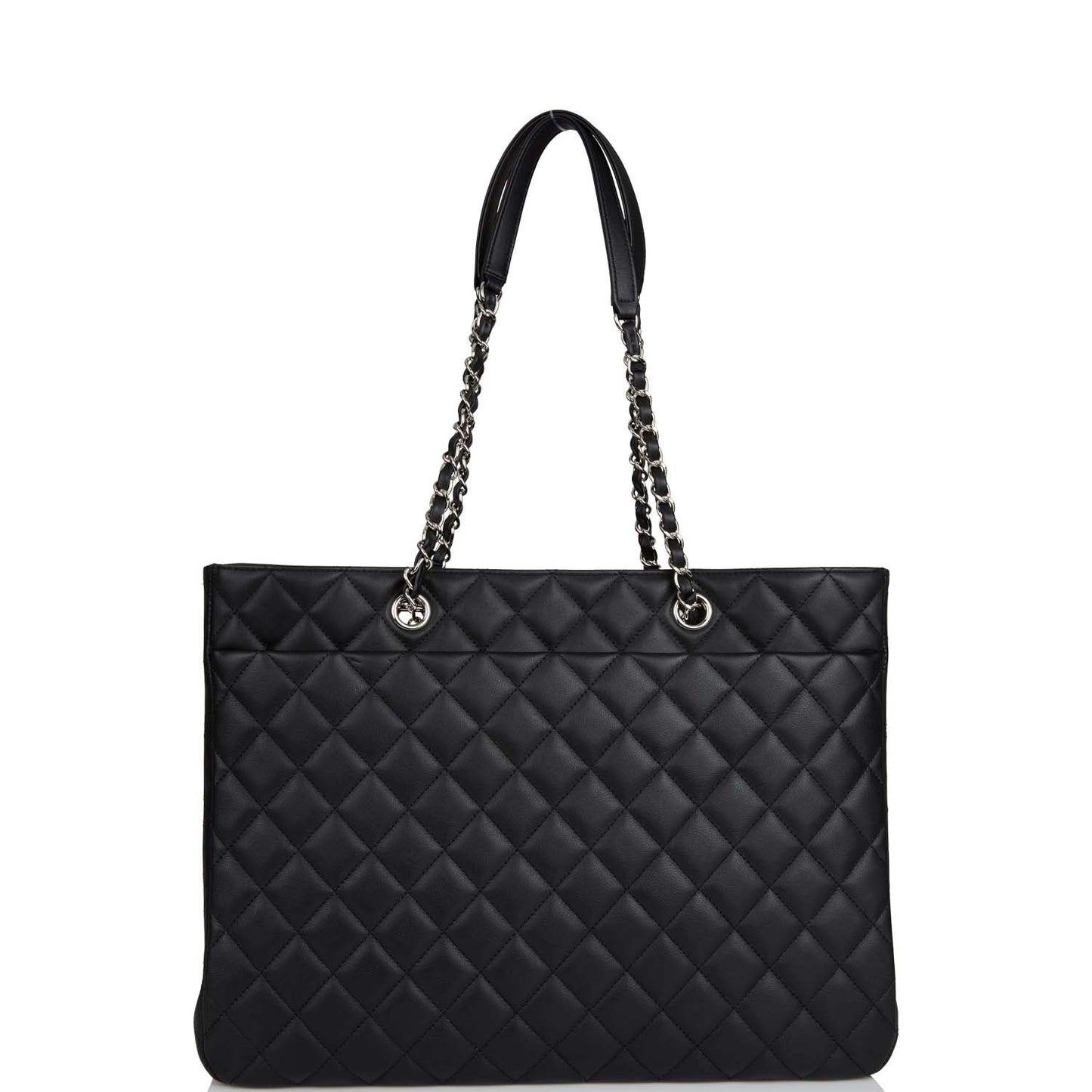 Chanel Timeless Tote - Rovelle Bags