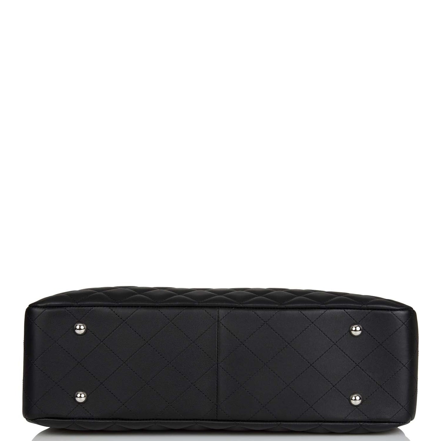 Chanel Timeless Tote - Rovelle Bags