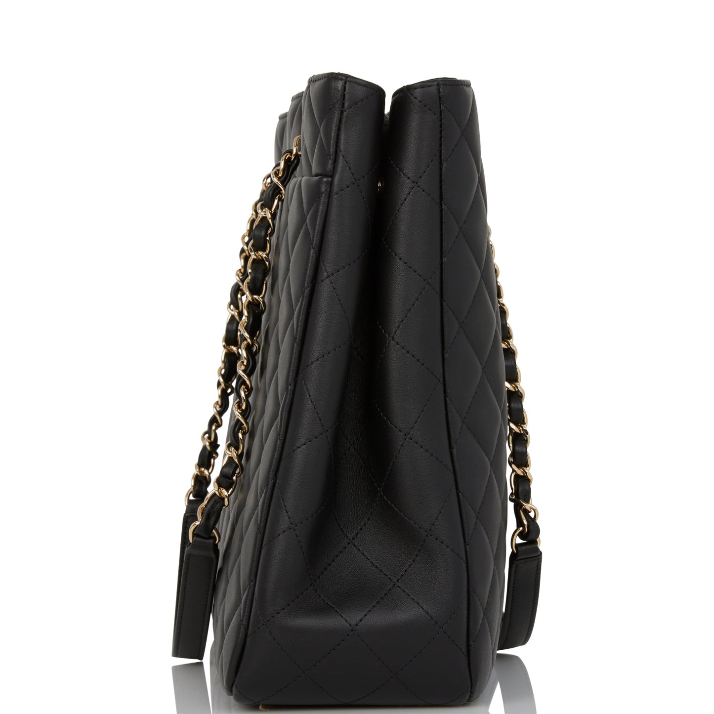 Chanel Timeless Tote - Rovelle Bags