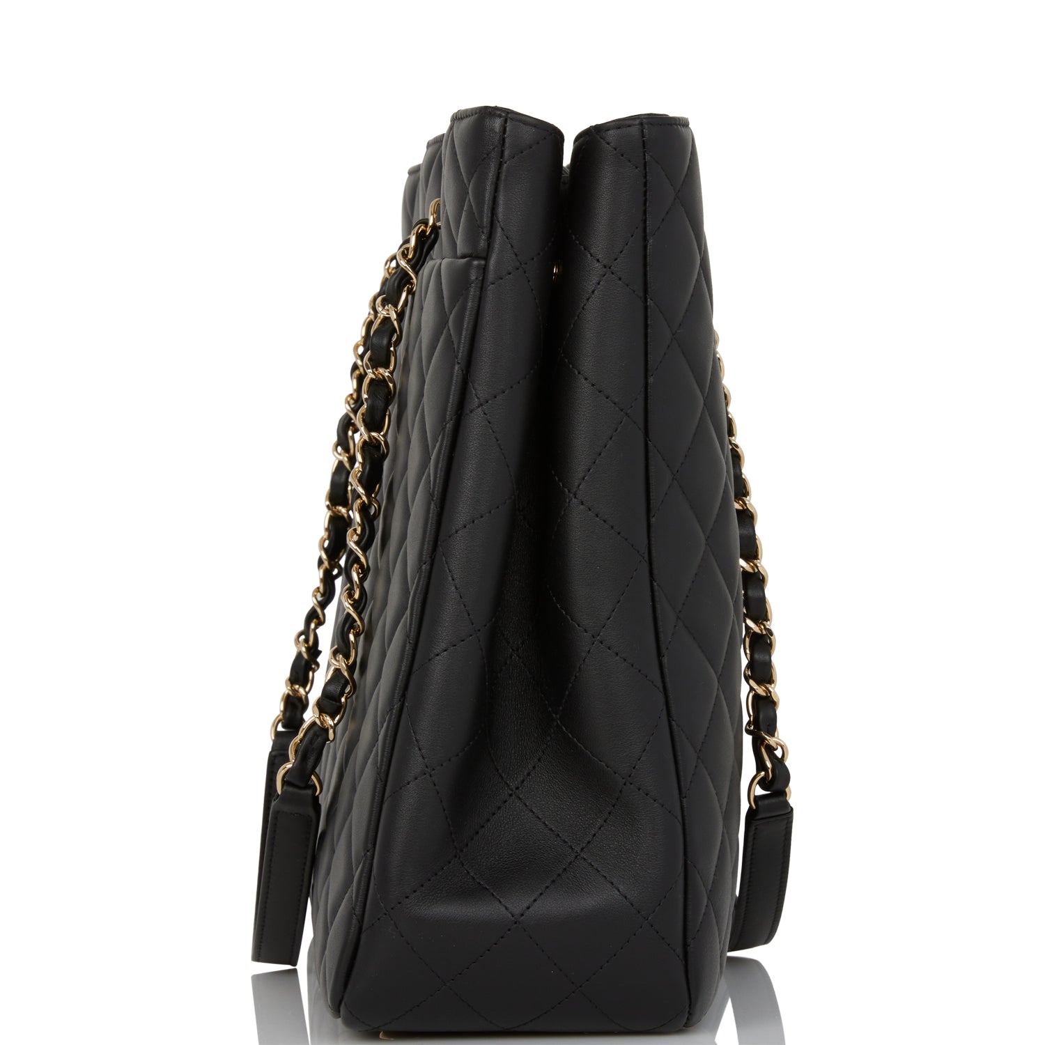 Chanel Timeless Tote - Rovelle Bags