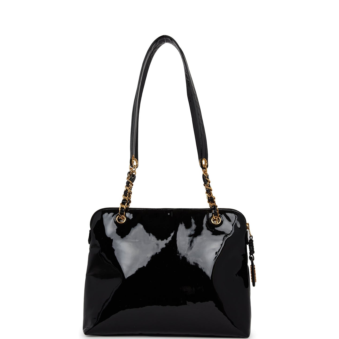 Chanel Tote - Rovelle Bags
