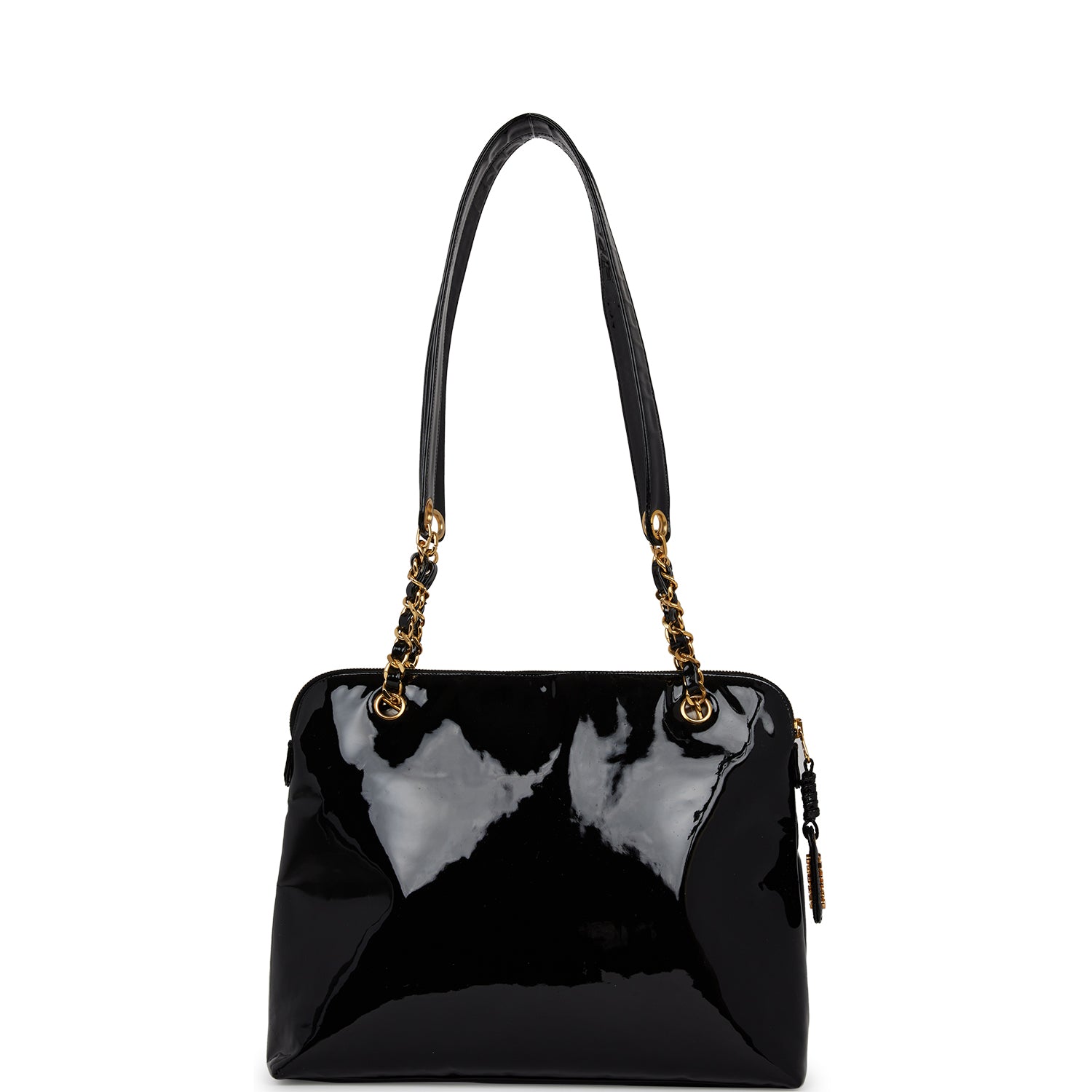 Chanel Tote - Rovelle Bags