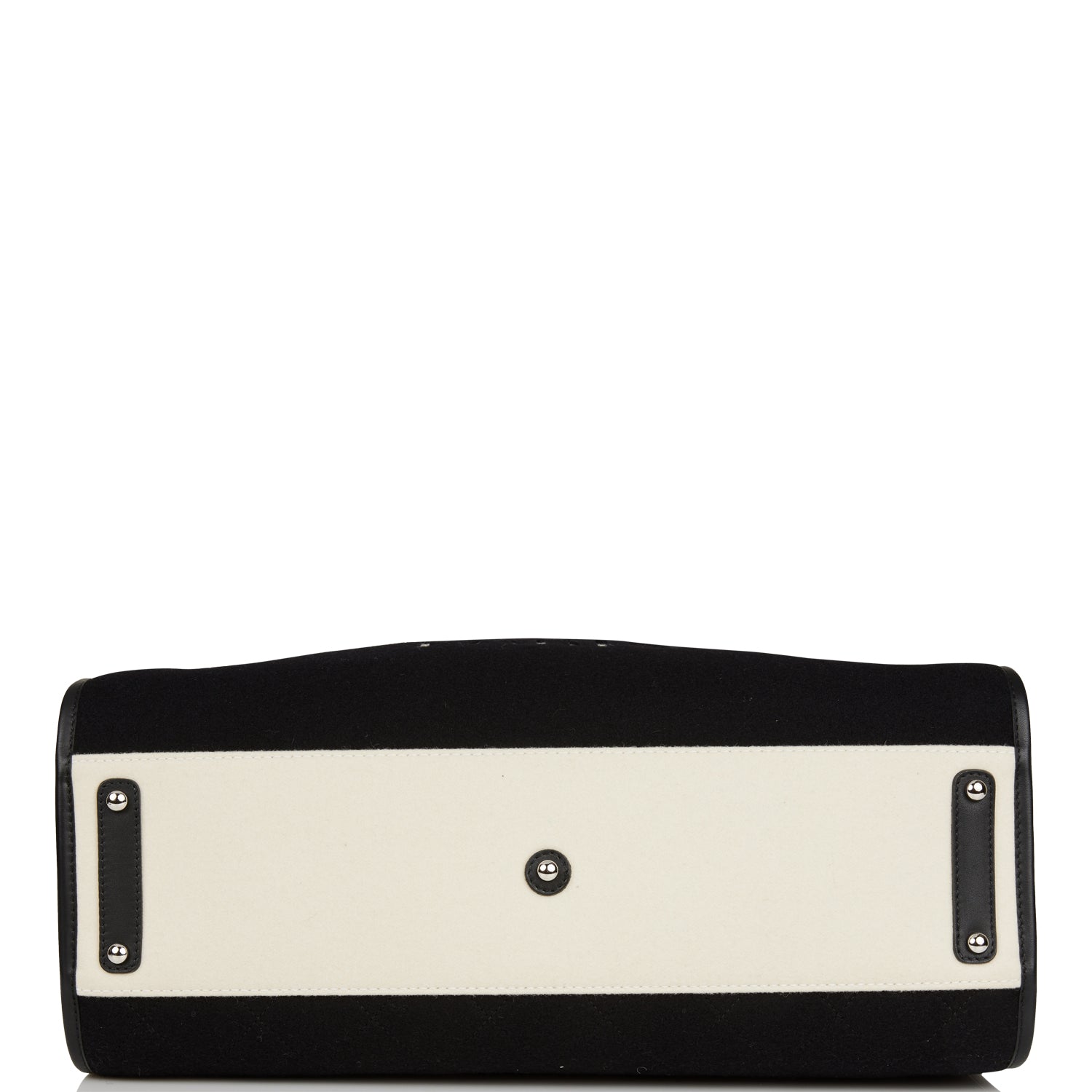 Chanel Deauville Tote - Rovelle Bags