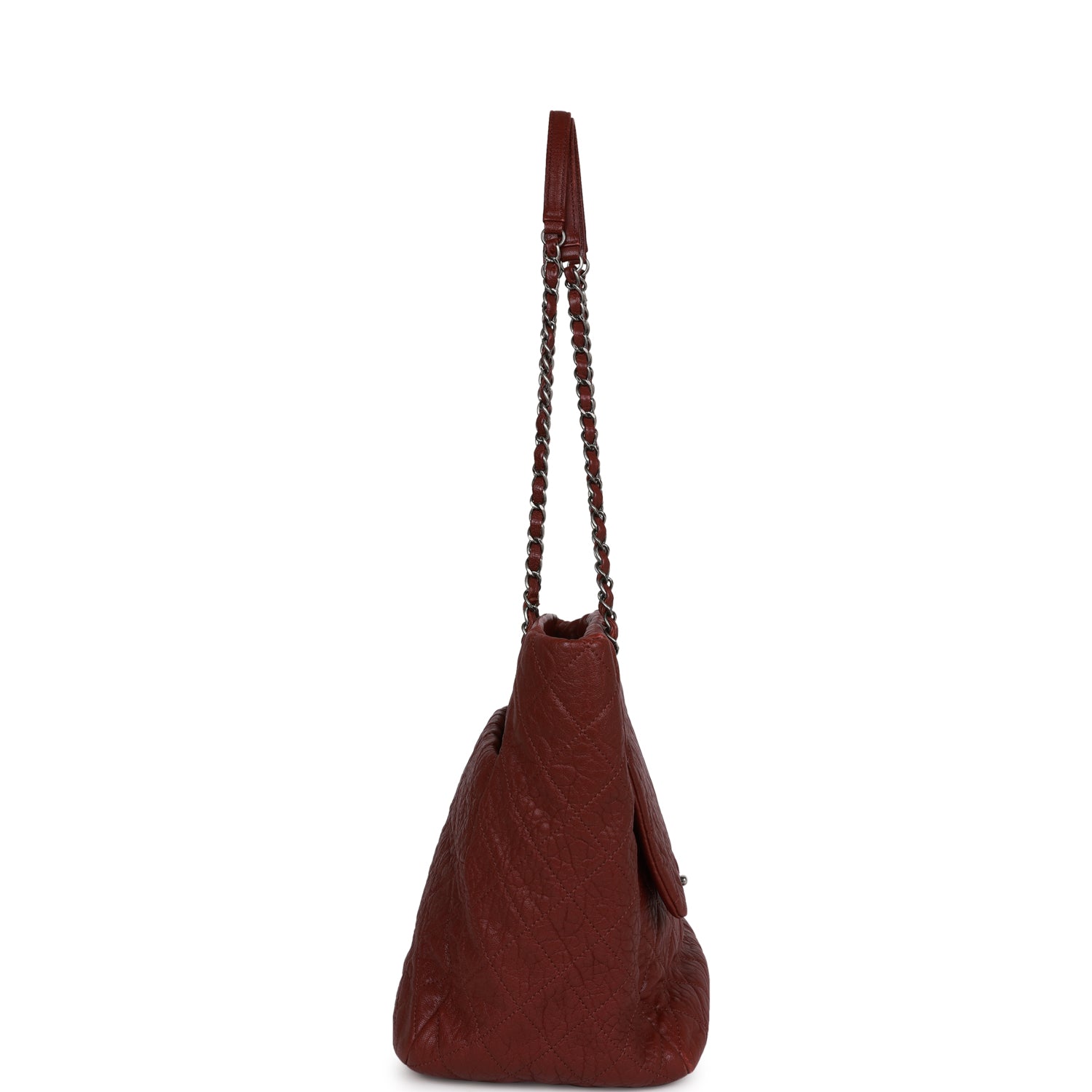 Chanel Tote - Rovelle Bags