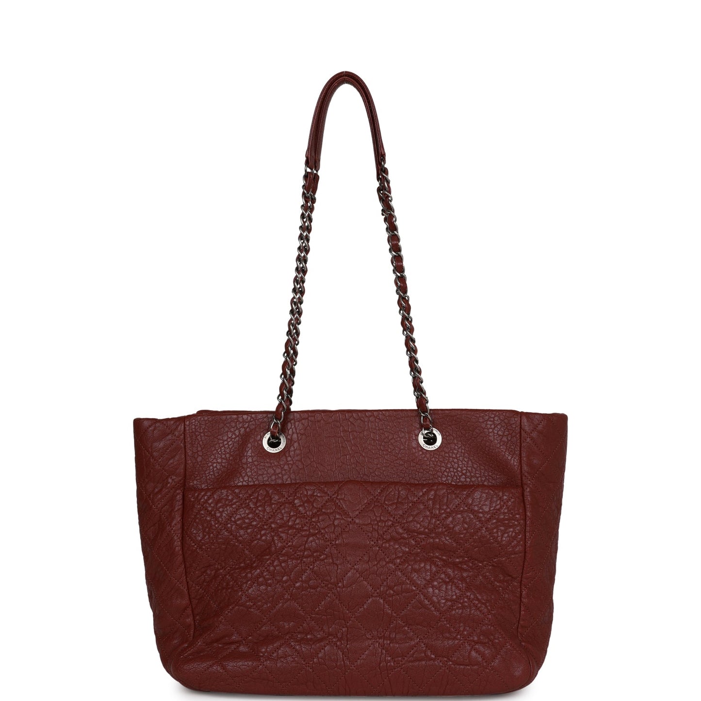 Chanel Tote - Rovelle Bags