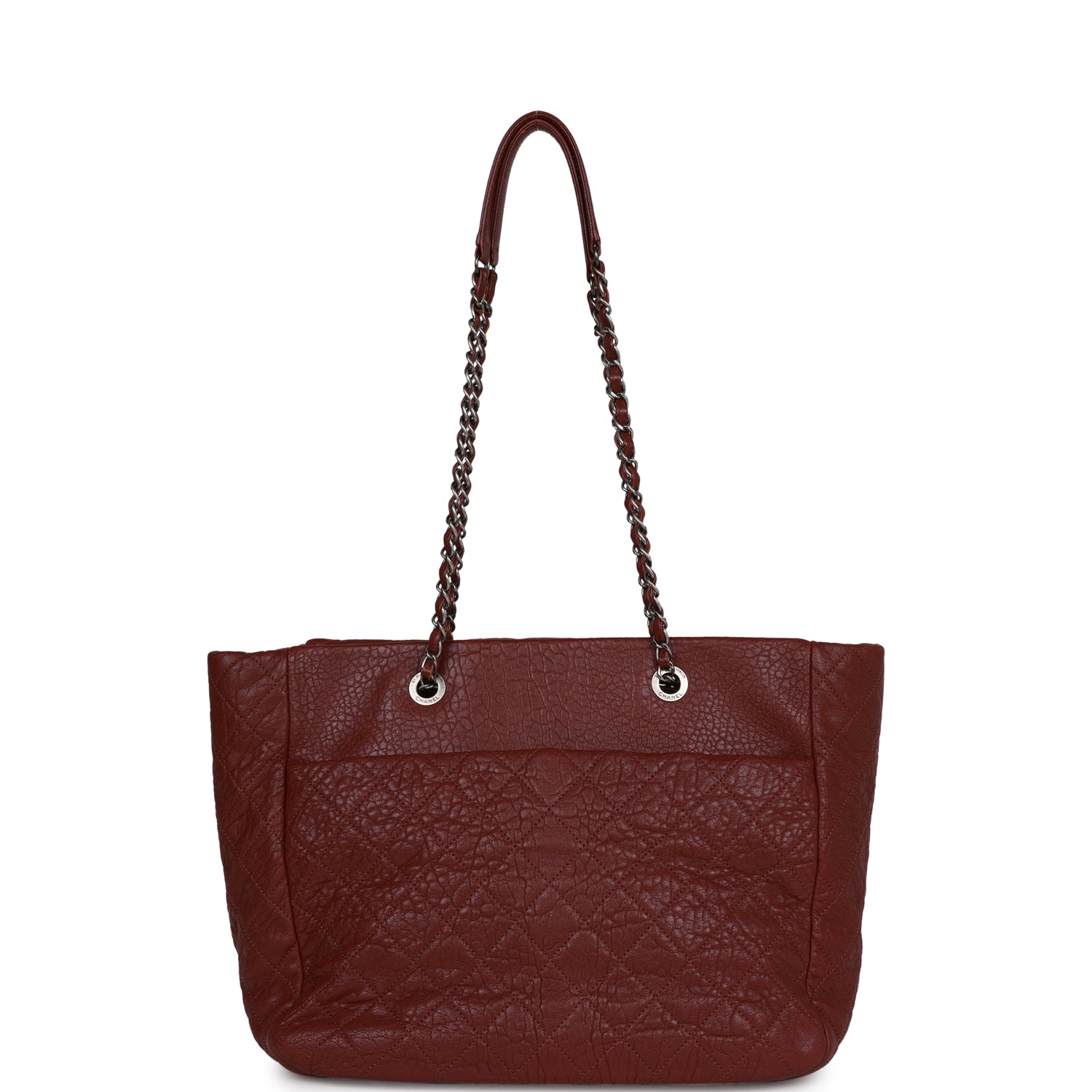 Chanel Tote - Rovelle Bags