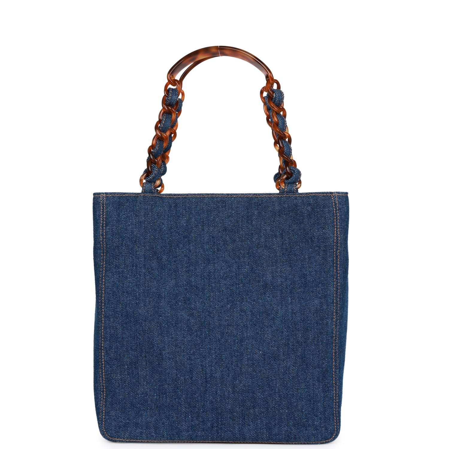 Chanel Tote - Rovelle Bags