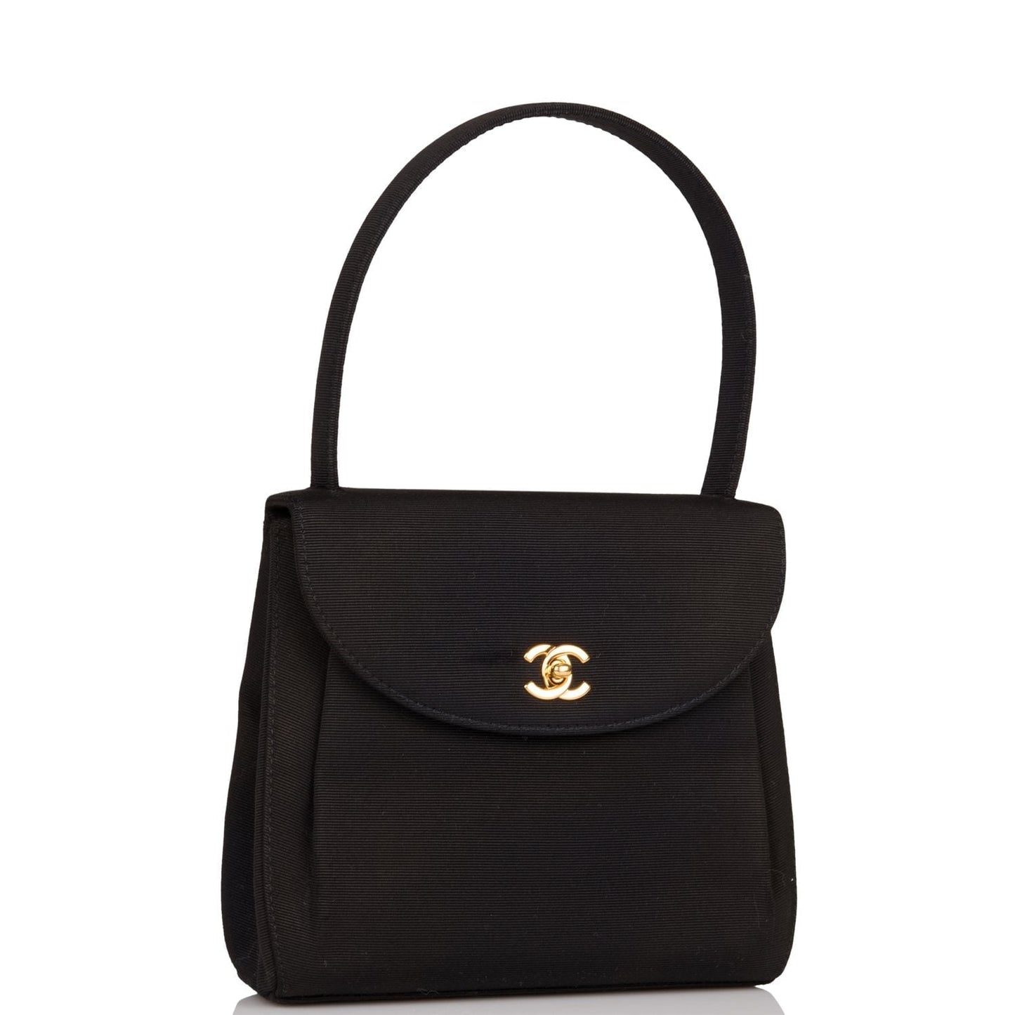 Chanel Kelly Shoulder Bag - Rovelle Bags