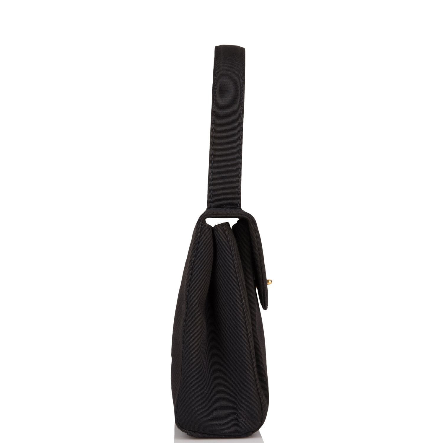 Chanel Kelly Shoulder Bag - Rovelle Bags