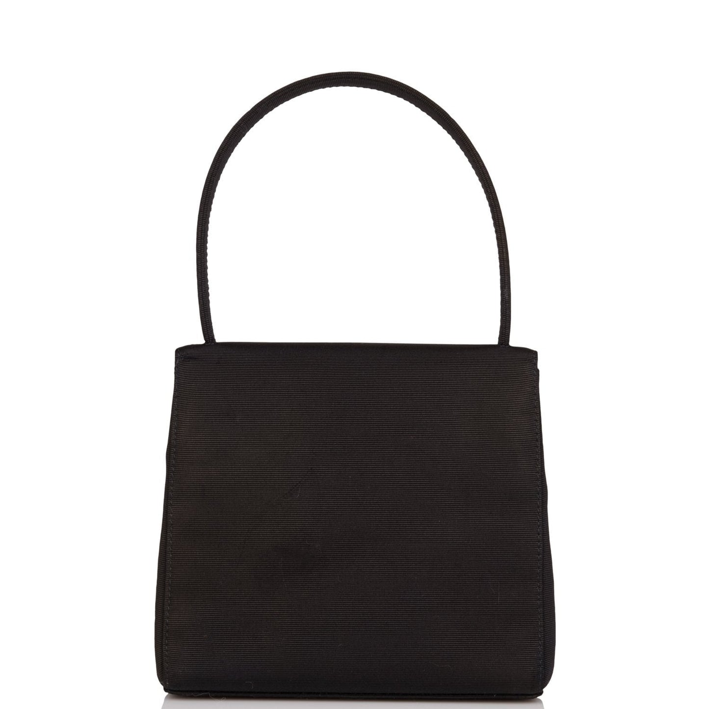 Chanel Kelly Shoulder Bag - Rovelle Bags
