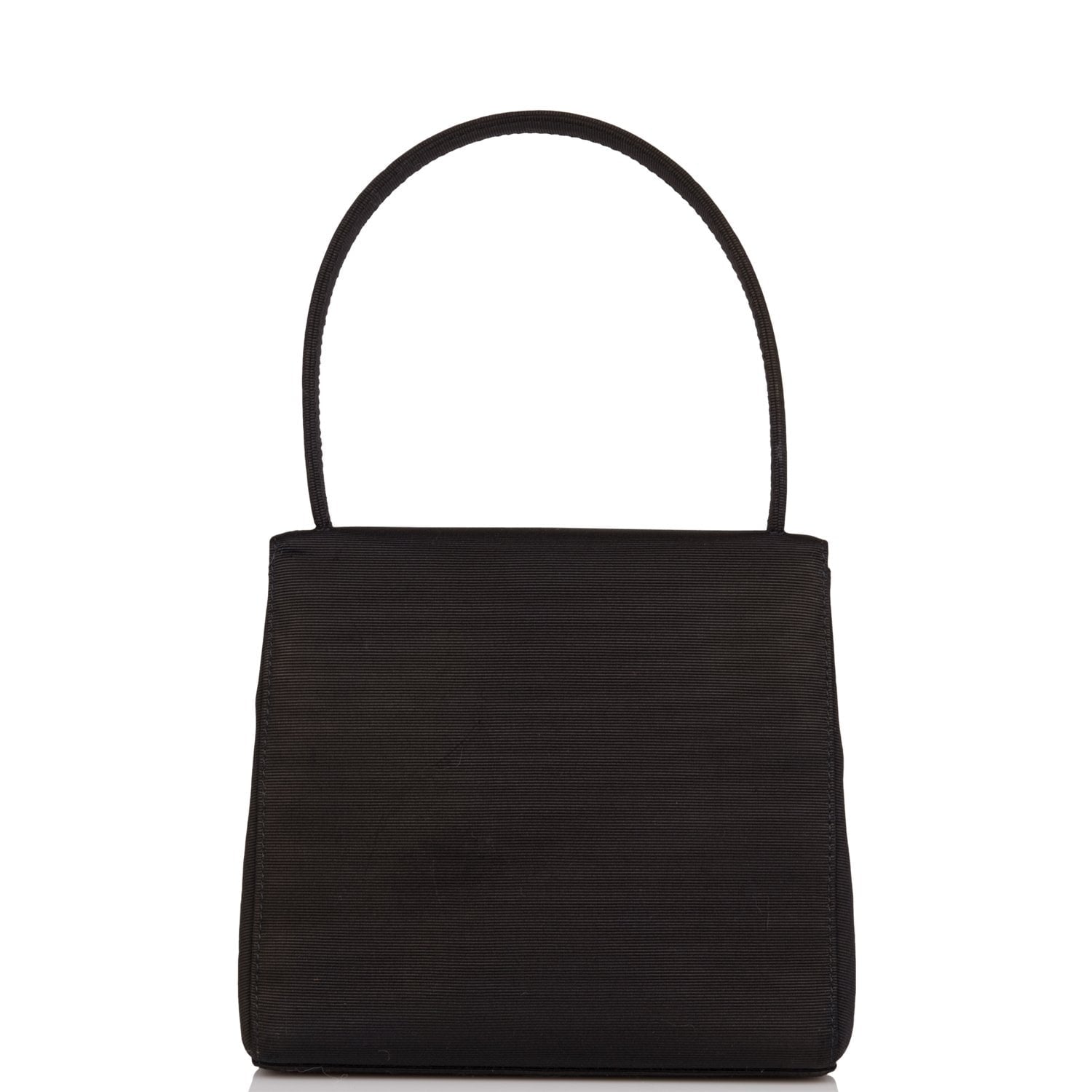 Chanel Kelly Shoulder Bag - Rovelle Bags