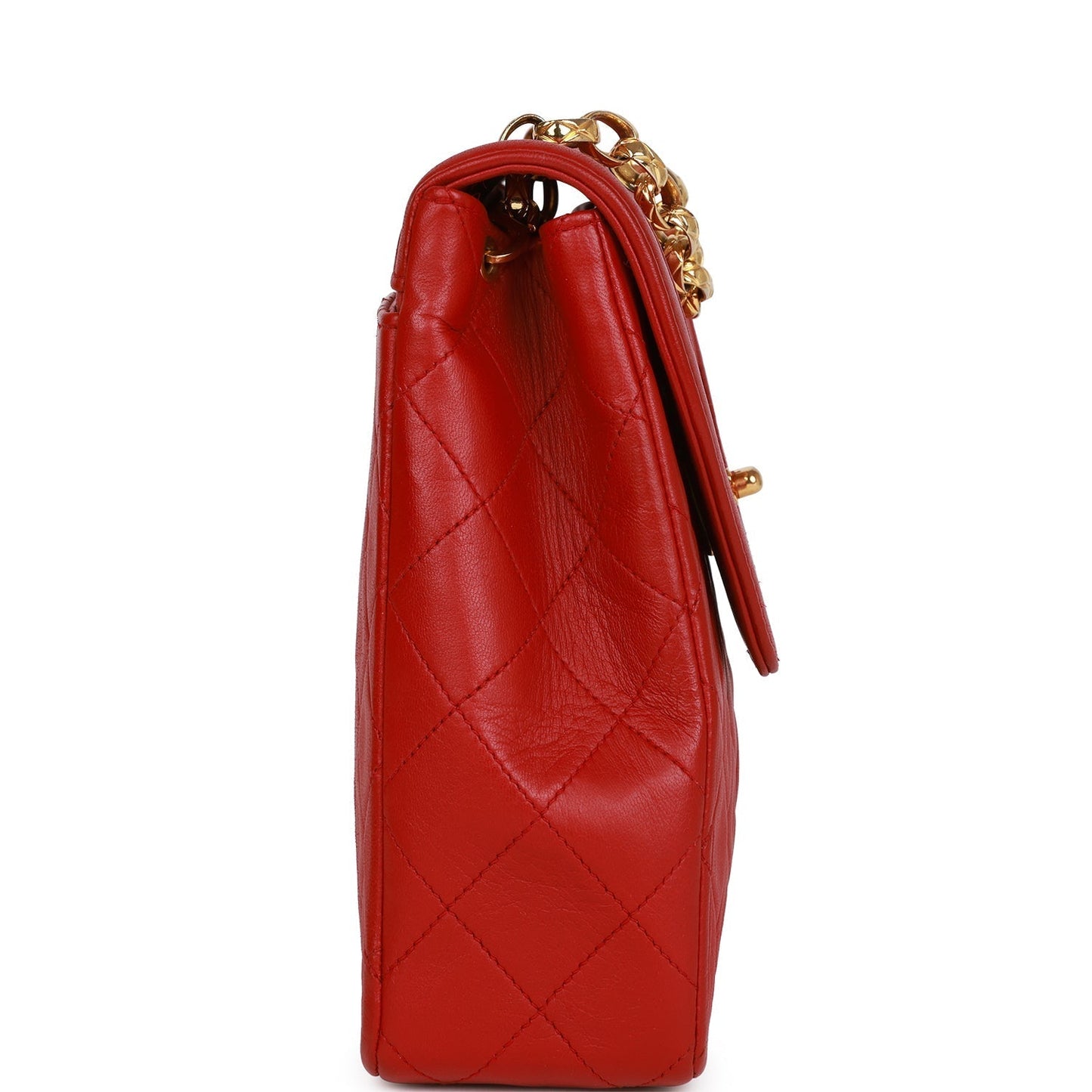 Chanel Shoulder Bag - Rovelle Bags