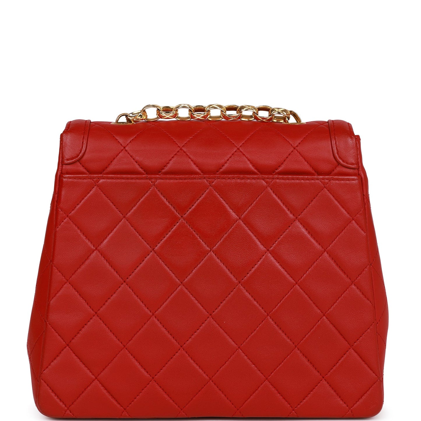 Chanel Shoulder Bag - Rovelle Bags