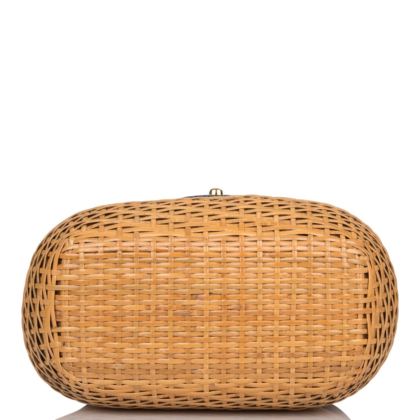 Chanel Handbag - Rovelle Bags