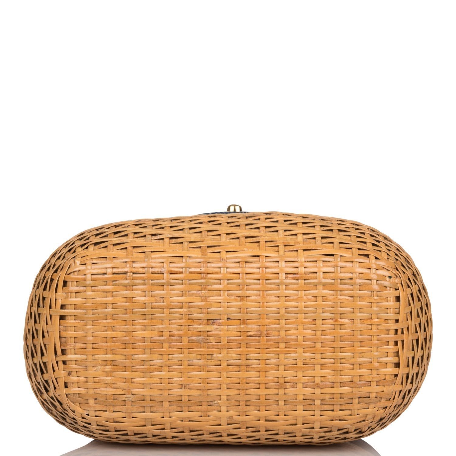 Chanel Handbag - Rovelle Bags
